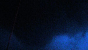 Grandfield Oklahoma Tornado