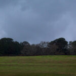 Bay Springs Mississippi Tornado